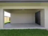 27 Madonis Way, Burdell QLD 4818-Image
