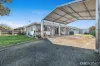 27 Maffra Road, Heyfield, Vic 3858