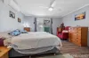 27 Maffra Road, Heyfield, Vic 3858-Image