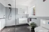 27 Maffra Road, Heyfield, Vic 3858-Image
