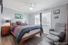 27 Maffra Road, Heyfield, Vic 3858-Image