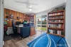 27 Maffra Road, Heyfield, Vic 3858-Image
