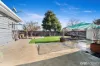 27 Maffra Road, Heyfield, Vic 3858-Image