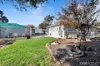 27 Maffra Road, Heyfield, Vic 3858-Image