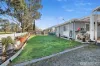 27 Maffra Road, Heyfield, Vic 3858-Image