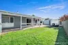 27 Maffra Road, Heyfield, Vic 3858-Image
