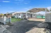 27 Maffra Road, Heyfield, Vic 3858-Image