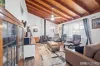 27 Maffra Road, Heyfield, Vic 3858-Image