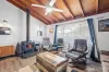 27 Maffra Road, Heyfield, Vic 3858-Image