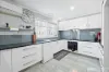 27 Maffra Road, Heyfield, Vic 3858-Image