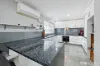 27 Maffra Road, Heyfield, Vic 3858-Image