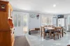 27 Maffra Road, Heyfield, Vic 3858-Image