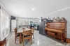 27 Maffra Road, Heyfield, Vic 3858-Image