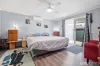 27 Maffra Road, Heyfield, Vic 3858-Image