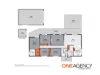 27 Maffra Road, Heyfield, Vic 3858-Floorplan