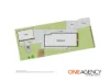 27 Maffra Road, Heyfield, Vic 3858-Floorplan