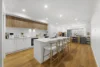 27 Magnetic Street, Morayfield, Qld 4506