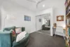 27 Magnetic Street, Morayfield, Qld 4506-Image