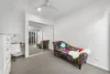 27 Magnetic Street, Morayfield, Qld 4506-Image