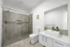 27 Magnetic Street, Morayfield, Qld 4506-Image