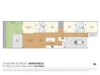 27 Magnetic Street, Morayfield, Qld 4506-Image