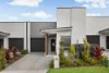 27 Magnetic Street, Morayfield, Qld 4506-Image