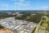 27 Magnetic Street, Morayfield, Qld 4506-Image