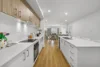 27 Magnetic Street, Morayfield, Qld 4506-Image