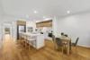27 Magnetic Street, Morayfield, Qld 4506-Image