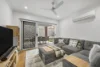 27 Magnetic Street, Morayfield, Qld 4506-Image