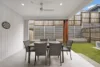 27 Magnetic Street, Morayfield, Qld 4506-Image
