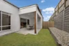 27 Magnetic Street, Morayfield, Qld 4506-Image