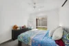 27 Magnetic Street, Morayfield, Qld 4506-Image