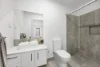 27 Magnetic Street, Morayfield, Qld 4506-Image