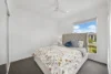 27 Magnetic Street, Morayfield, Qld 4506-Image