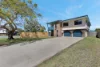 27 Maguire Street, Andergrove, Qld 4740