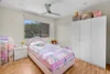 27 Maguire Street, Andergrove, Qld 4740-Image