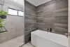 27 Maguire Street, Andergrove, Qld 4740-Image