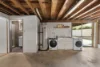 27 Maguire Street, Andergrove, Qld 4740-Image