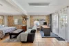 27 Maguire Street, Andergrove, Qld 4740-Image