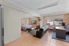 27 Maguire Street, Andergrove, Qld 4740-Image