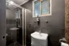 27 Maguire Street, Andergrove, Qld 4740-Image
