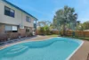 27 Maguire Street, Andergrove, Qld 4740-Image