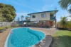 27 Maguire Street, Andergrove, Qld 4740-Image