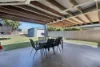 27 Maguire Street, Andergrove, Qld 4740-Image
