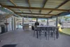 27 Maguire Street, Andergrove, Qld 4740-Image
