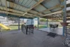 27 Maguire Street, Andergrove, Qld 4740-Image