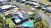 27 Maguire Street, Andergrove, Qld 4740-Image