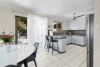 27 Maguire Street, Andergrove, Qld 4740-Image