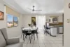 27 Maguire Street, Andergrove, Qld 4740-Image